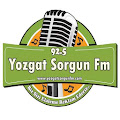 Sorgun FM 2016 Apk