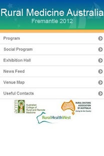 How to download RMA2012 1.1.1 apk for laptop