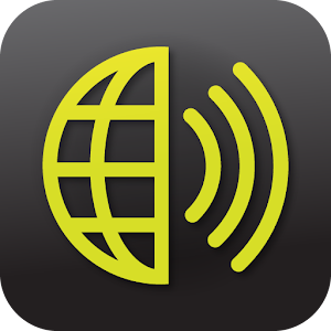 Vienna GUIDE@HAND.apk 4.7