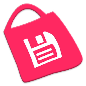 Fashion Shopping Memory.apk 1.2