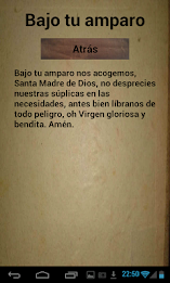 Oraciones Mágicas Lite poster 10