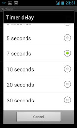 Baby Video Screen Lock Free poster 4