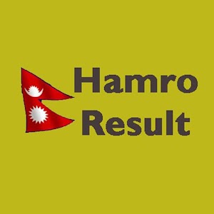 SLC, HSEB, TU Result.apk 0.1
