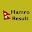 SLC, HSEB, TU Result Download on Windows