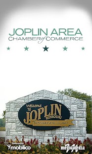 Free JoplinBiz APK