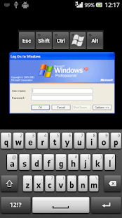 How to install Remote Desktop Client Free n/a mod apk for android