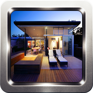 N+ Home & House : Design Ideas - Android Apps on Google Play  N+ Home & House : Design Ideas