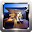 N+ Home & House : Design Ideas Download on Windows