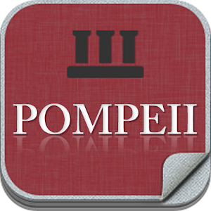 Pompeii - A day in the past 1.0.8
