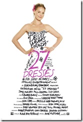 27件禮服的祕密