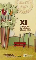 concurso