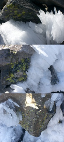 hielo copia
