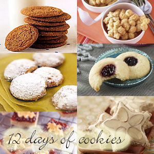 12daysofcookies.jpg