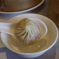 點水樓(大直店)