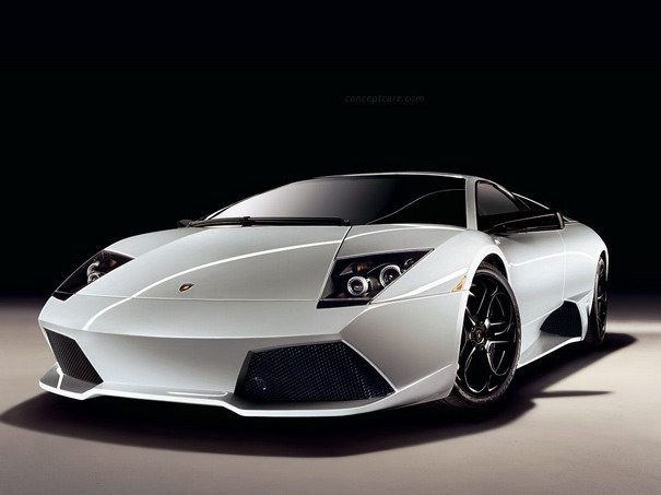 2007+Lamborghini+Murcielago+LP640+Versace.jpg