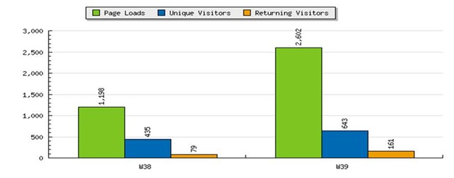 [clip_image002[2].jpg]