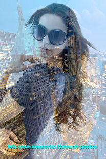 Free Download Transparent Frames APK for PC