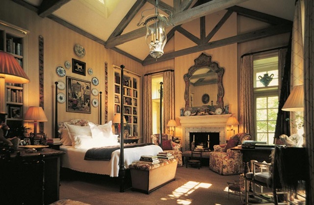[havestraw_bedroom_02[3].jpg]