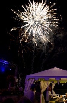 [berberfireworkscr[1].jpg]