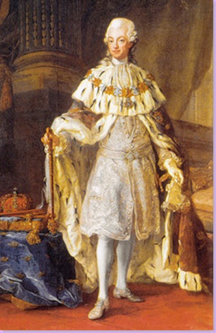 Gustav_III