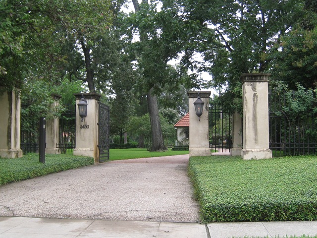 [ft worth 031[4].jpg]