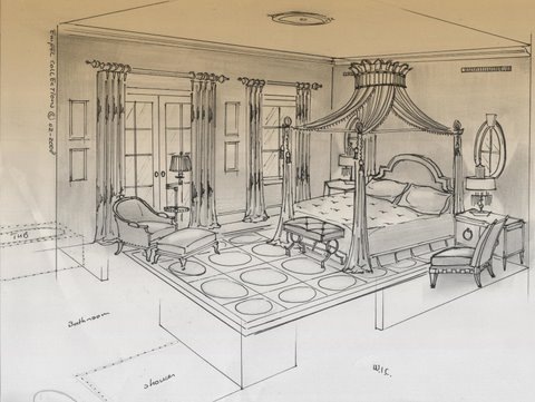 [Masterbedroomrendering3D.jpg]
