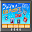 Kids puzzle Xmas Download on Windows