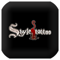 Style Tattoo Apk