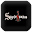 Style Tattoo Download on Windows