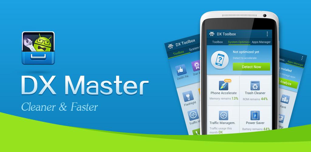 Optimizer master. Staydu приложение. Youdu приложение. Du приложение для видео.