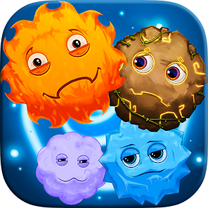 Microcosm (lite version).apk 1.0.1