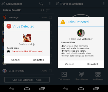 Aplikace Antivirus & Mobile Security CpIi2364g_xh1gkj8ZilSjAFvJZ4XZUzfYhBHMexKmDeE-SfNlRQ6j8epmzj_kCBx6_9=h310-rw