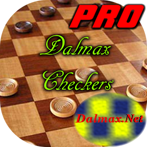 تنزيل Checkers Pro By Dalmax 7 3 2 لنظام Android مجان ا Apk تنزيل