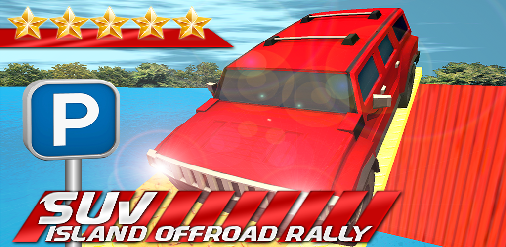 Madness offroad car