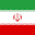 The National Anthem of Iran Download on Windows