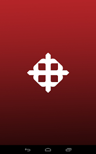 How to get UCSG Educación Continua patch 3.8 apk for bluestacks