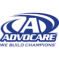 AdvoCare Shopping Apk