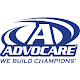 AdvoCare Shopping APK