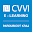 CVVI - iTransfer Download on Windows