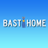 Bast Home E-Dergi Application icon