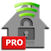 Home Unlock PRO v2.0