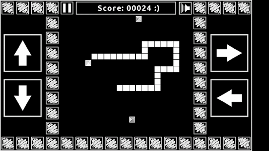How to download Mono Snake lastet apk for laptop