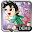 Super Legend of Flynn 64 demo Download on Windows