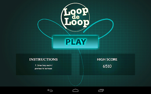 Free Loop De Loop : Coil APK