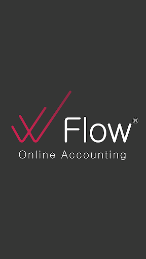 Flow Online Accounting