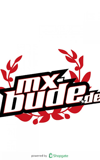 MX-Bude Motocross Shop