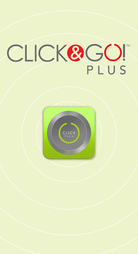 Click Go Plus