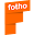 FothoFlip Download on Windows