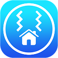 GetOutHome Vibration Apk