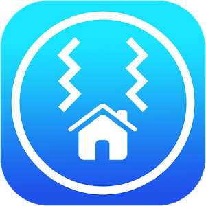 GetOutHome Vibration.apk 1.6